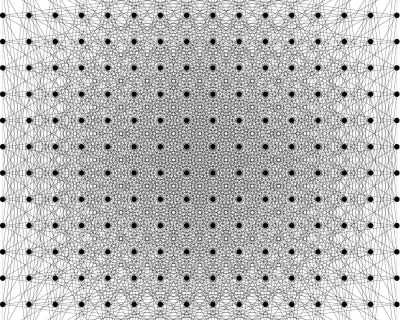 OpenAI AI Breaks 80-Year-Old Math Problem by Paul Erdős