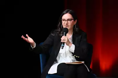 Paramount Backs CBS News Chief Bari Weiss Amid Controversies and Ratings Slump