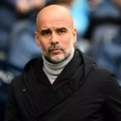 Pep Guardiola to Leave Man City: Premier League Shocker