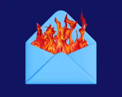 Per My Last Email: How Rude Emails Harm Your Health and Work