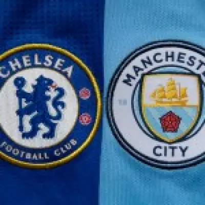 Petit Urges Chelsea to Sign Man City Legend Bernardo Silva on Free Transfer