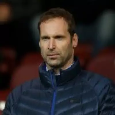 Petr Cech advises Man Utd starlet Radek Vitek to consider Premier League transfer