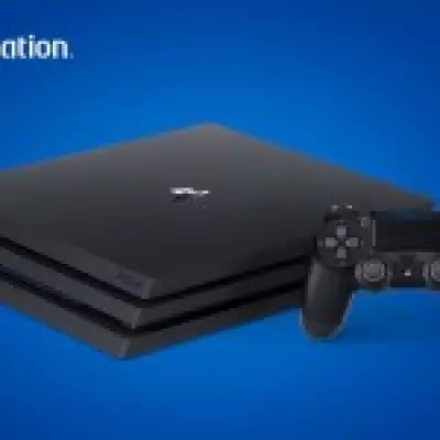 PlayStation 4 Legacy: Sony's Greatest Console and Its Second Death