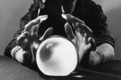 Prediction Markets Beat Wall Street Analysts in Earnings Forecasts