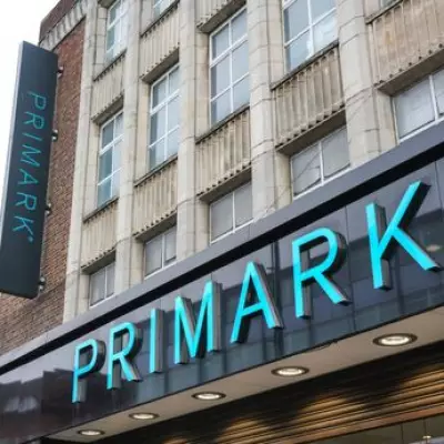 Primark Launches Sensory-Friendly Shopping Hours Across All UK Stores