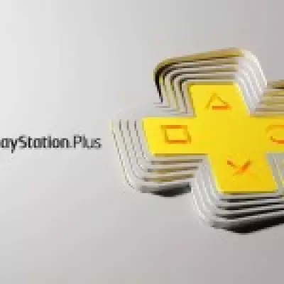 PS Plus Price Hike Announced for UK Starting May 20