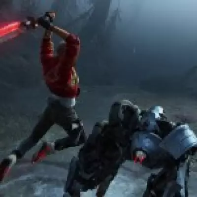 PS5 June State of Play Predictions: Wolverine, Uncharted, and More