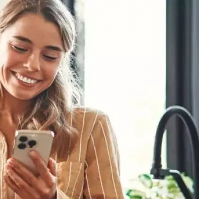 Randox Health Offers Rapid Results to Detect Health Risks Early Without GP Wait