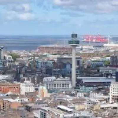 Readers Defend 15-Minute Cities Against 'Scaremongering' Claims