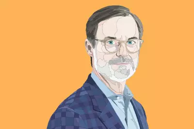 RedWheels CEO Discusses Brand Deals and Importance of Autonomy