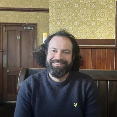 Reform candidate calls Greens 'existential threat' in Hackney mayoral race