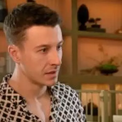 Ryan Connor Uncovers Shocking Clue in Coronation Street Murder Mystery