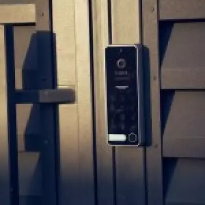 Sadiq Khan Warns Doorbell Cameras and Smart Glasses Are Being Used as Weapons by Abusers