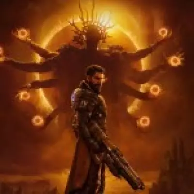 Saros vs Returnal: A Reader's Disappointment with PS5 Exclusive