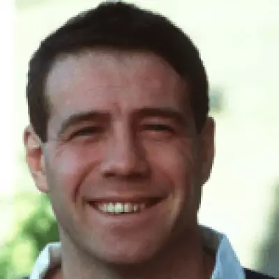 Scott Hastings Dies at 61: Scottish Rugby Legend's Death Mourned