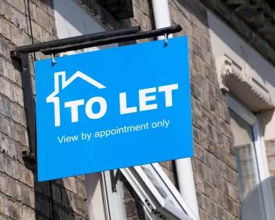 Section 21 Eviction on Eve of Ban Shows Power Imbalance for Renters