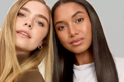 Shark SilkiPro Hair Straightener Deal Under £200 Goes Viral