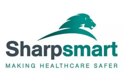 Sharpsmart Boosts NHS Waste Service Resilience and Green Logistics in Normanton