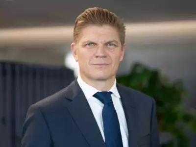 Six Chief: Limited Demand for Longer Trading Hours in Europe