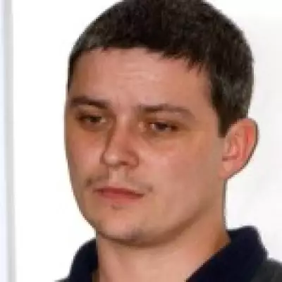 Soham Murderer Ian Huntley Cremated in £275 Eco-Coffin Paid by Taxpayer