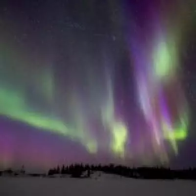 Solar Flare to Hit Earth Tomorrow: Power Outages Possible?