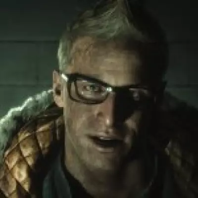Sony Developing Until Dawn Style Horror Shooter for PS6, Rumour Suggests