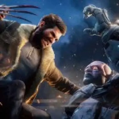 Sony's June State of Play to Open with Wolverine Game in 60-Minute Showcase