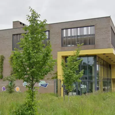 South London Primary School Oasis Academy Putney to Close After 9 Years