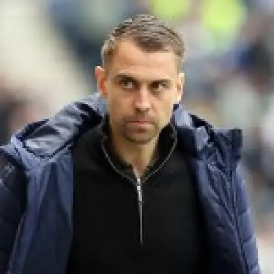 Southampton Fume Over 'Disproportionate' Spygate Punishment After Appeal Dismissed