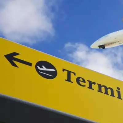 Stansted Express Disruption: No Direct Trains This Weekend