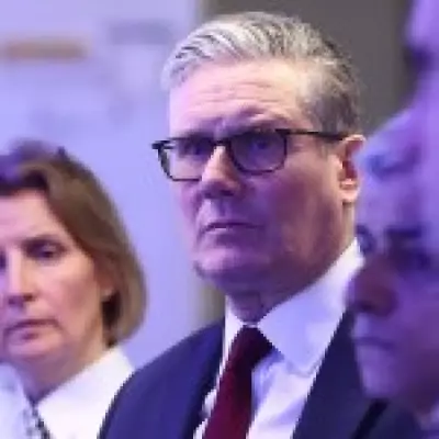 Starmer's Leadership Crisis: Readers Debate Loyalty and Policy Failures