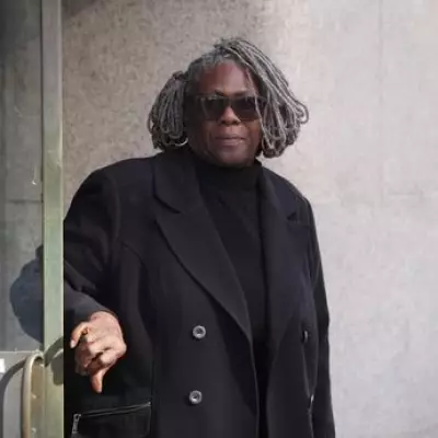 Stepmother Accused of Killing Girl in 1978 Told Brother to Say Accident