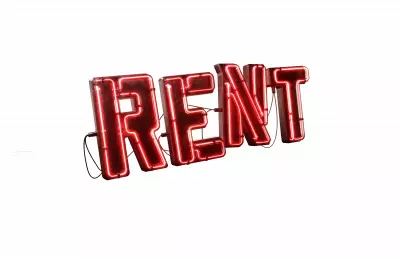Stranger Things Star Gaten Matarazzo to Make West End Debut in Rent Revival