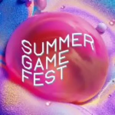 Summer Game Fest 2026: Full Schedule and What to Expect