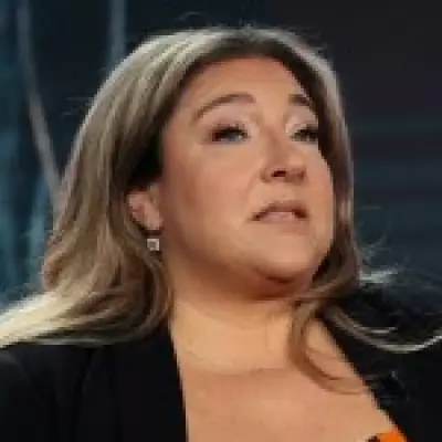 Supernanny Jo Frost Warns Parents to 'Get a Grip' Over Teen Takeovers Trend