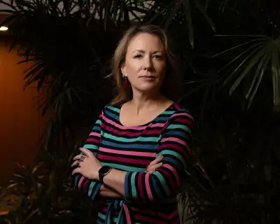 Systemic Weaknesses in NSW Childcare Allow Predator Abuse, Inquiry Finds