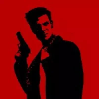 Take-Two to Release 10 Sequels and New IPs by 2029, Including Max Payne Remake
