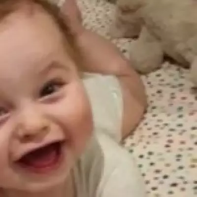 Teacher Denies Fabricating Bath Story in Adopted Son's Death Trial