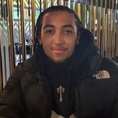 Teen Cyclist Shot Dead by Rivals on High-Performance E-Bike in Gang Feud