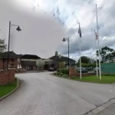 Teen Girl, 15, Abducted at Knifepoint in Van Found After Screams Heard