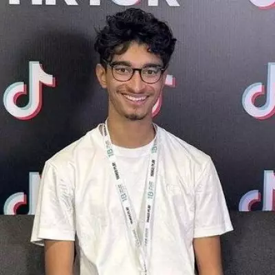 Teen Sold GCSE Tutoring Biz for £100k, Now Worth £415k at 21