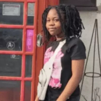 Teen Who Dreamed of Being Nurse Dies in Sea, 13th Heatwave Victim