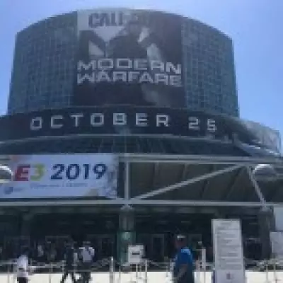 The Lost Art of Video Game Announcements: Why Modern Reveals Feel So Underwhelming