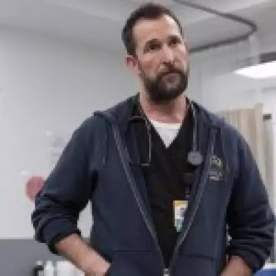 The Pitt Season 3 Plot: Noah Wyle Reveals November Setting for Chaotic Episodes