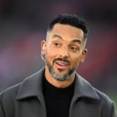 Theo Walcott Urges Arsenal Star Max Dowman to Reject England World Cup Call-Up
