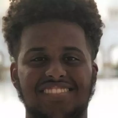 Third man charged with murder of Suhayb Abdulkadir in Leyton stabbing