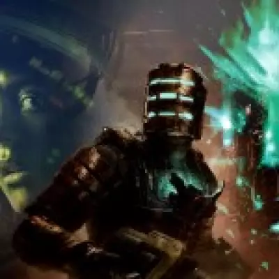 Top 15 Sci-Fi Survival Horror Games to Play in 2026