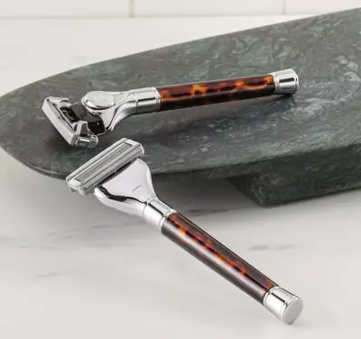 Top Cremo Shaving Products for Father's Day Gifts 2024