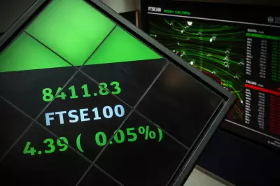 Top Intertek Investors Urge Rejection of £10bn EQT Takeover Bid