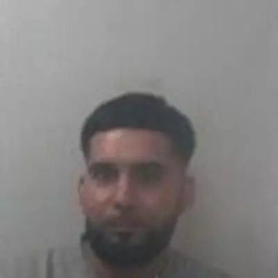 Tottenham man jailed for 10 years after stabbing stranger in violent robbery
